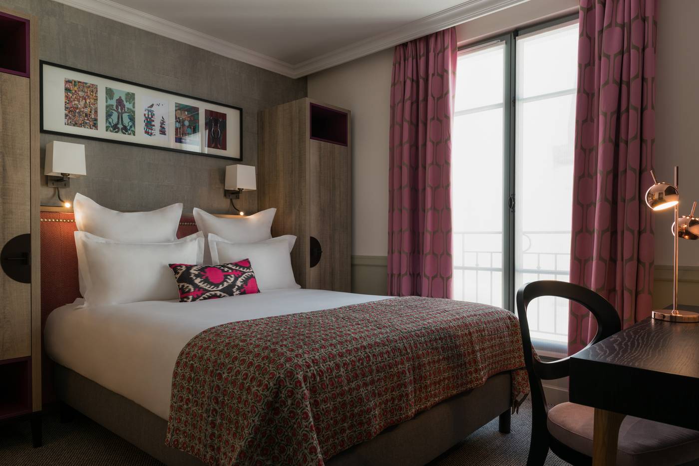 Adele---Jules-Room-21