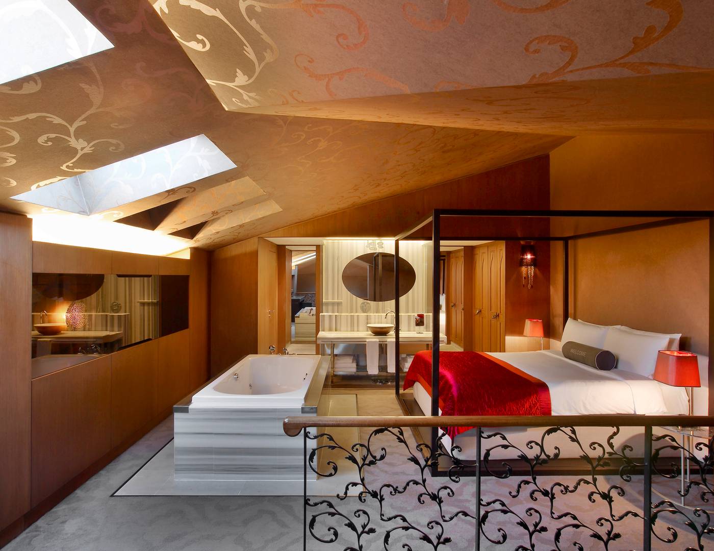 W-Hotel-Istanbul-General-view-4