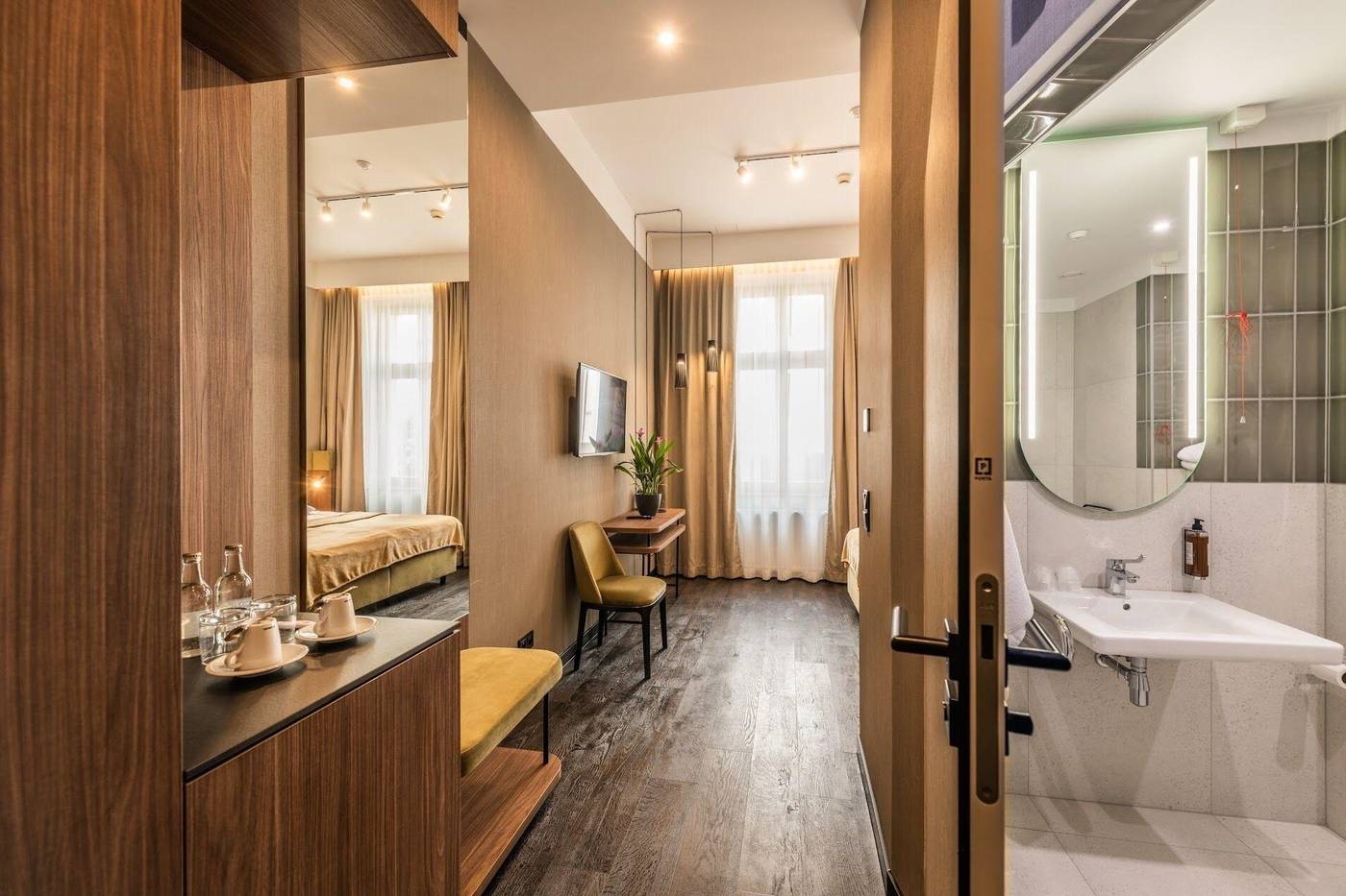 Liebeskind-Boutique-Hotel-Room-15