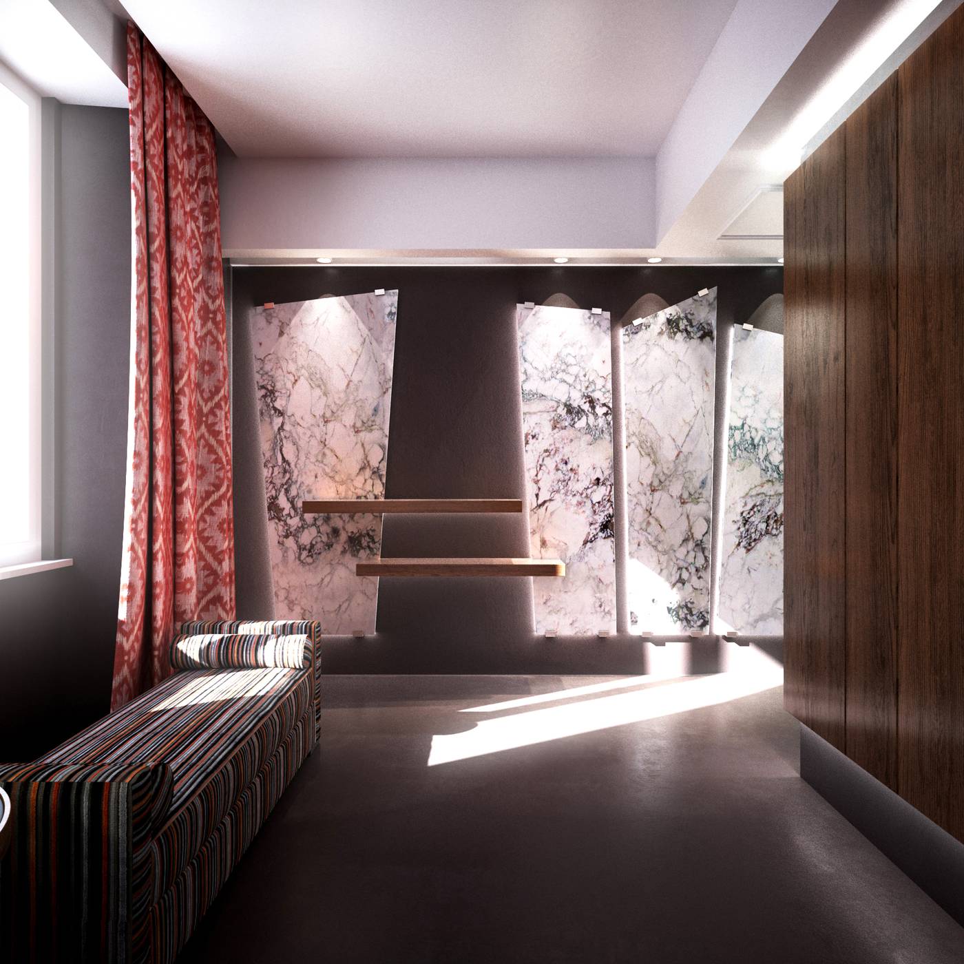 Mascagni-Luxury-Rooms-and-Suites-Lobby-7