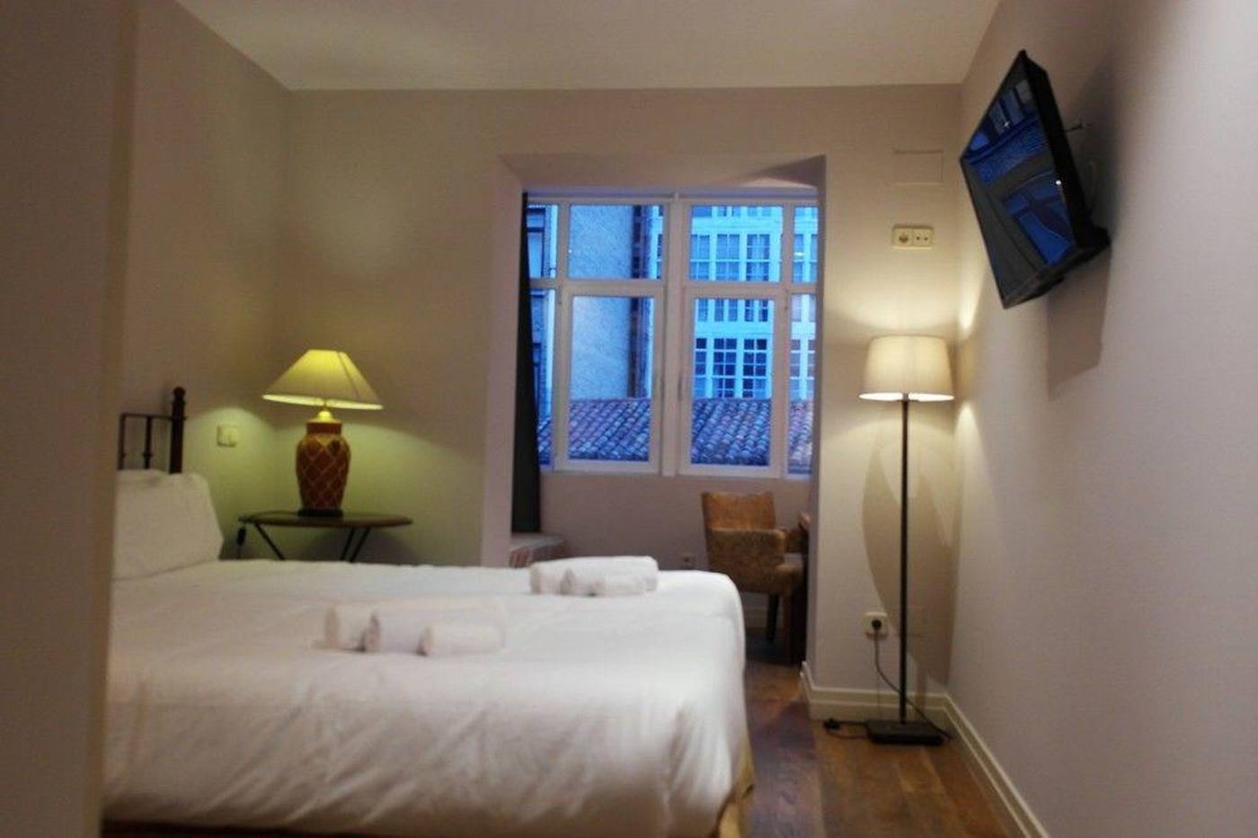 La Puebla-Spain-BURGOS-General view-8