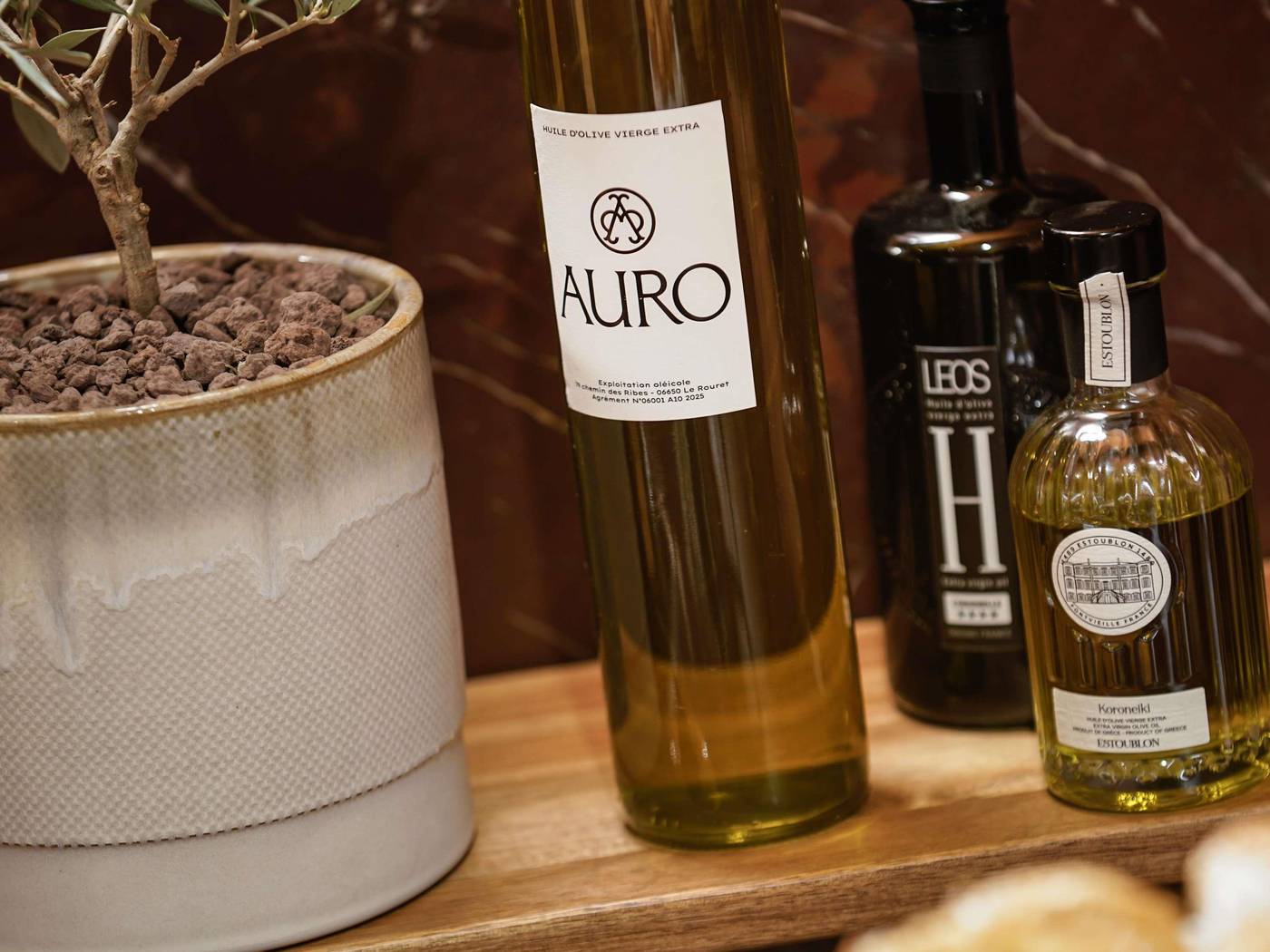 ibis-Paris-Opera-La-Fayette-Restaurant-64