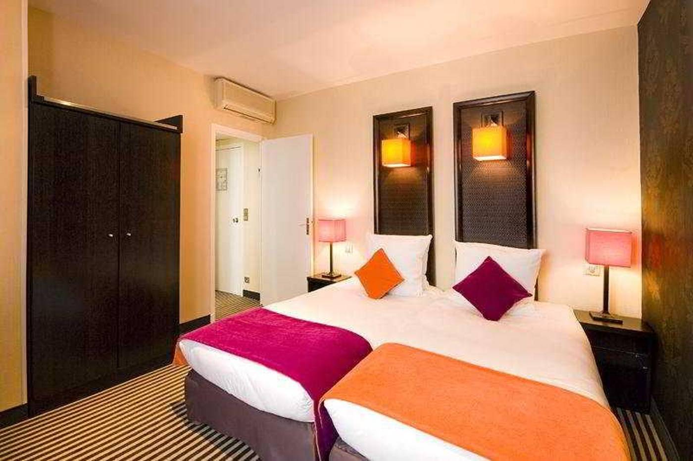 Pax-Opera-General-view-11