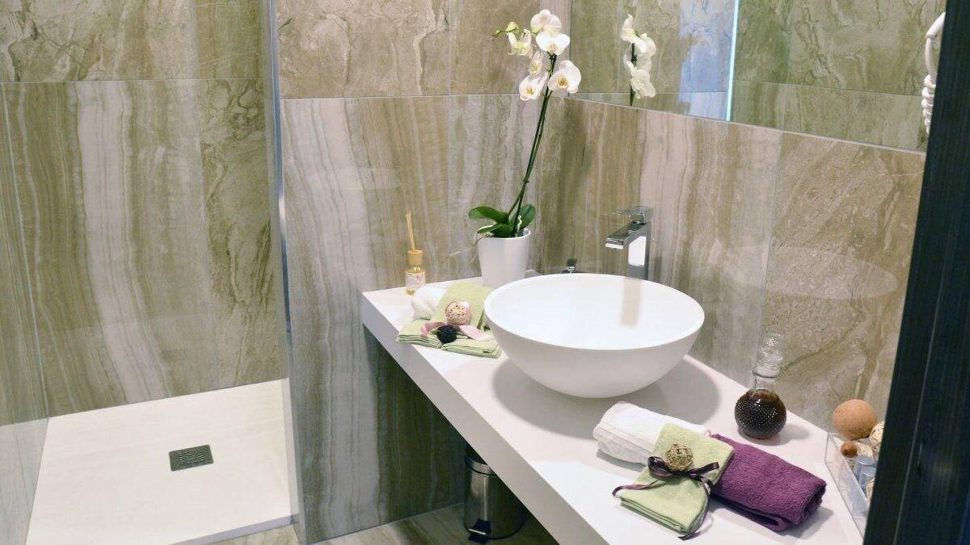 Borea-Luxury-B-B-Room-40