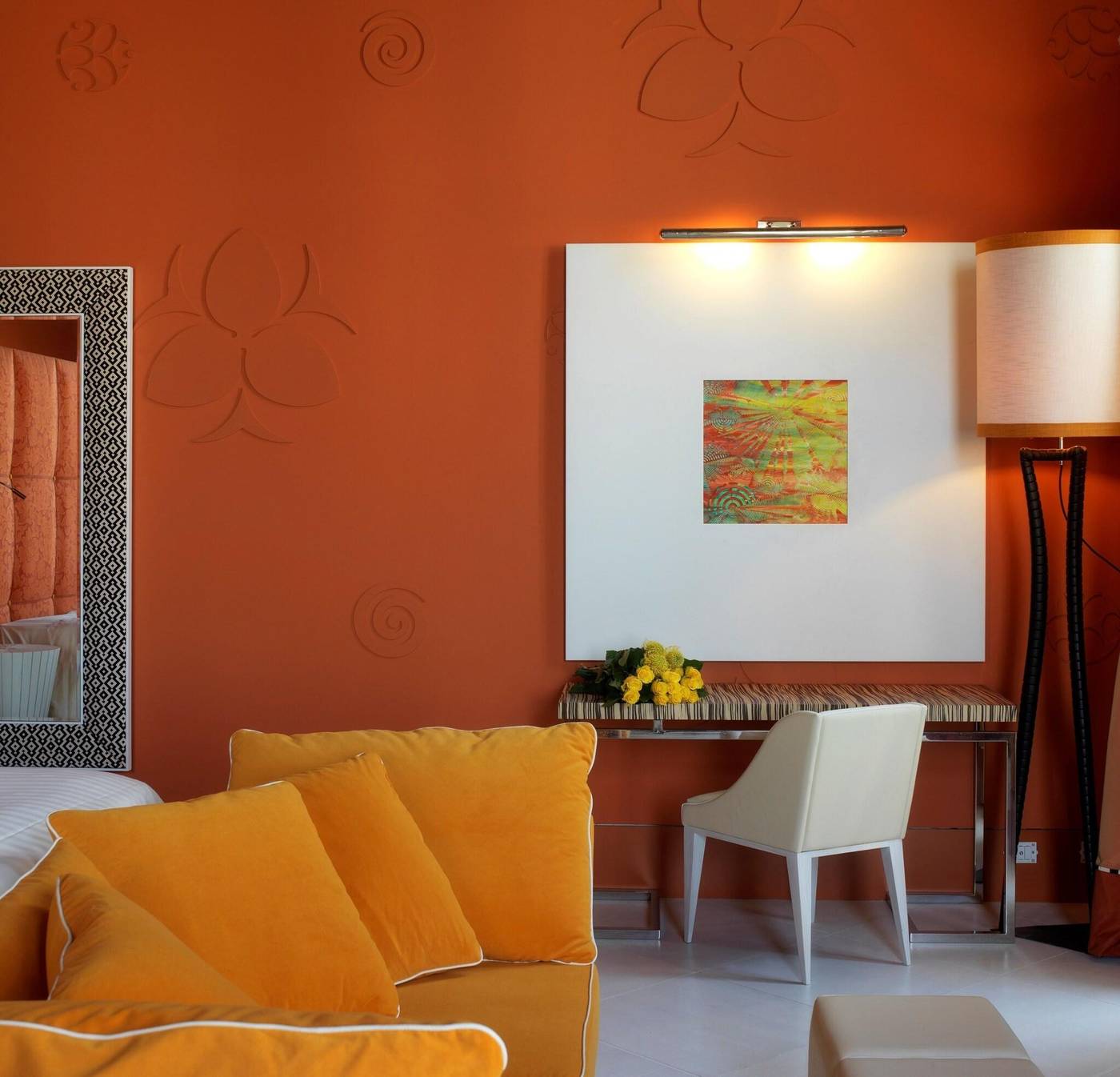 Sina-Centurion-Palace-Room-25