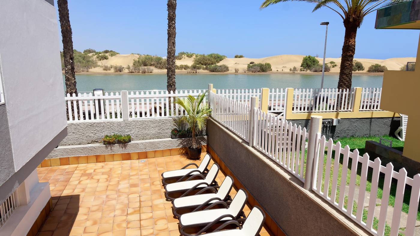 Apartamentos-Cocoteros-Room-51