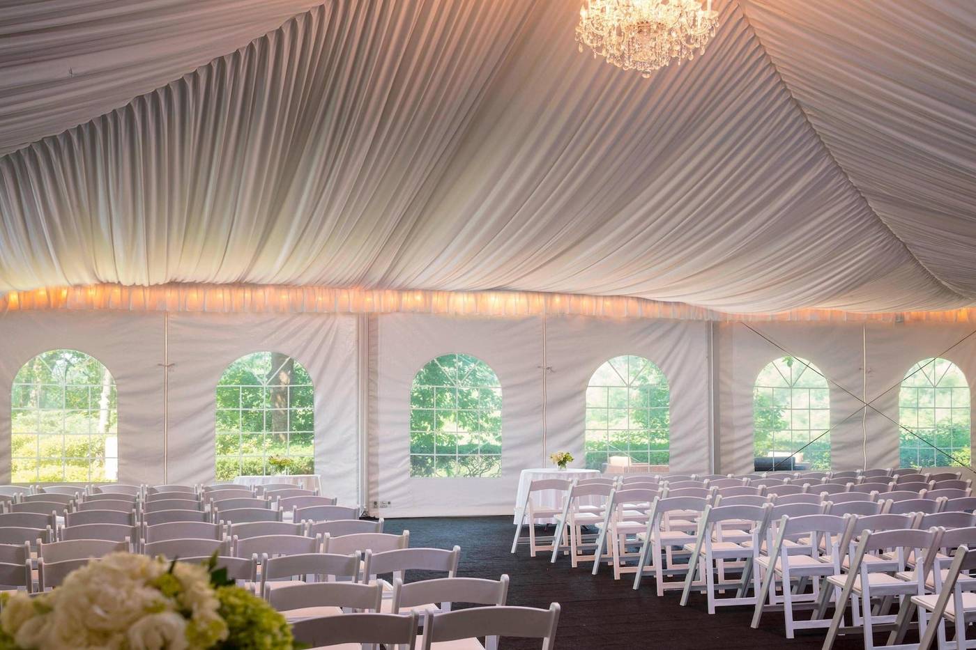 Boston-Marriott-Newton-Conferences-31