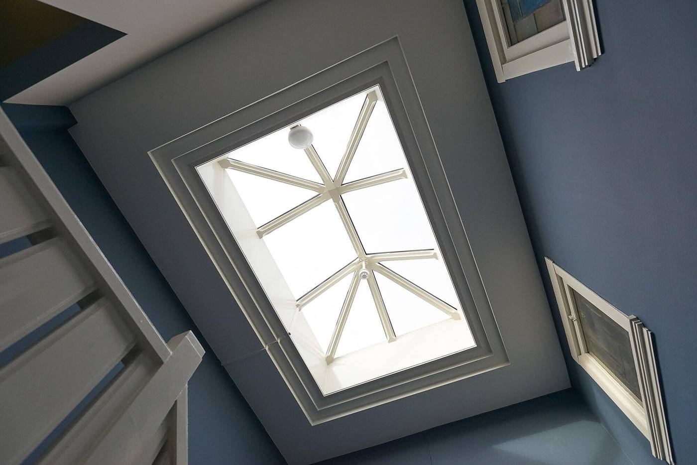 Hotel Pistache Den Haag-Netherlands-THE HAGUE-Lobby-4