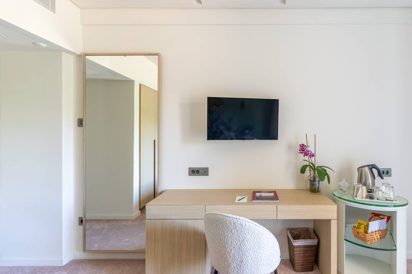 Rodos-Park-Hotel-Room-53