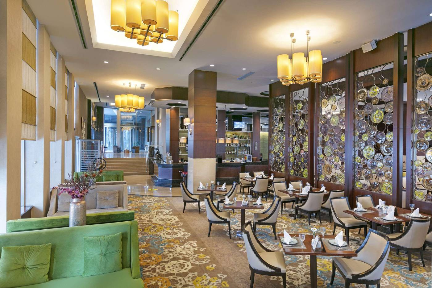 Titanic-Business-Kartal-Restaurant-11