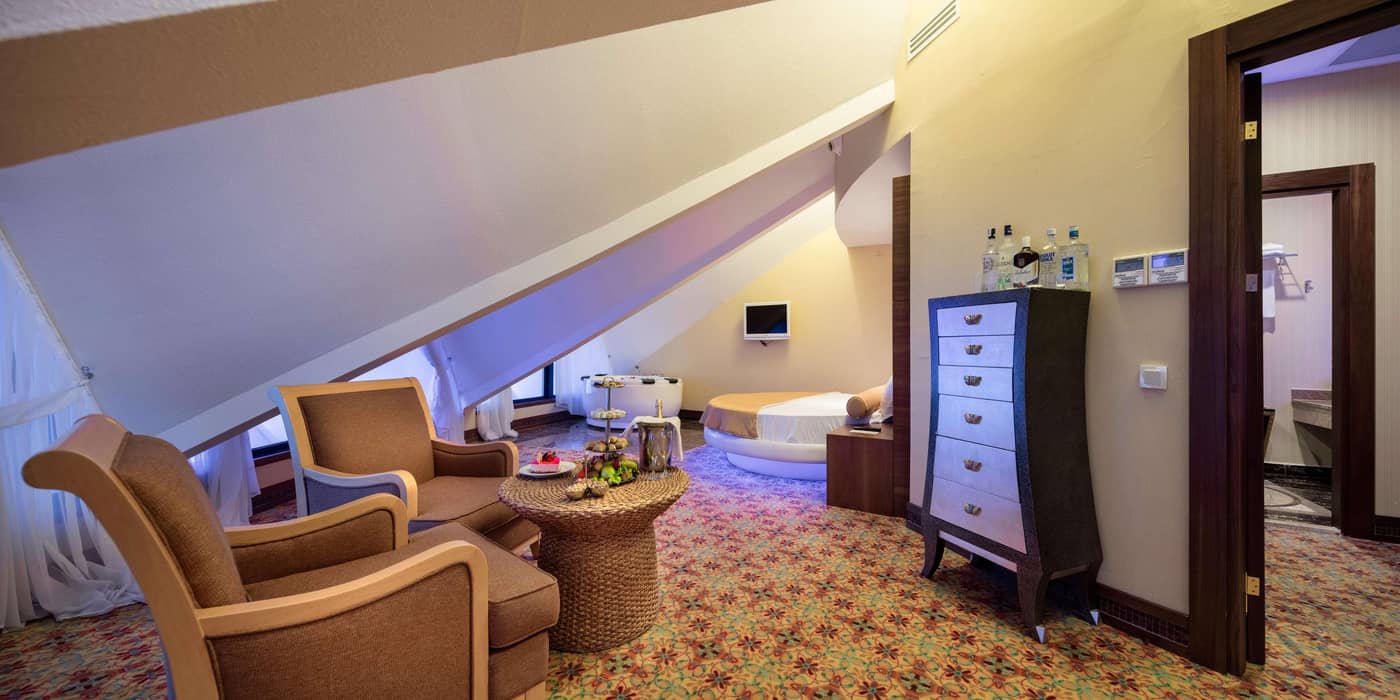 Granada-Luxury-Okurcalar-Room-38