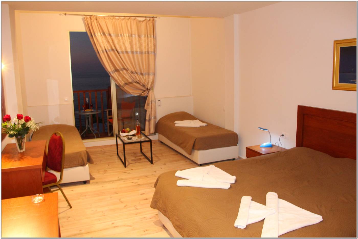 Agelia-Beach-Hotel-Room-19