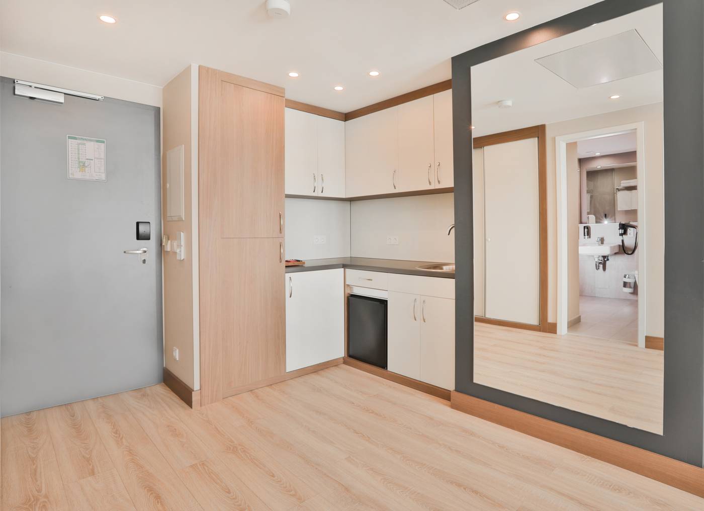 Ocak-Apartment---Hotel-Room-16