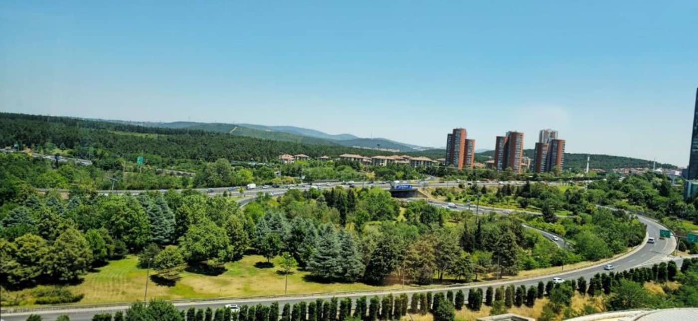 Mercure-Istanbul-Umraniye-Room-38