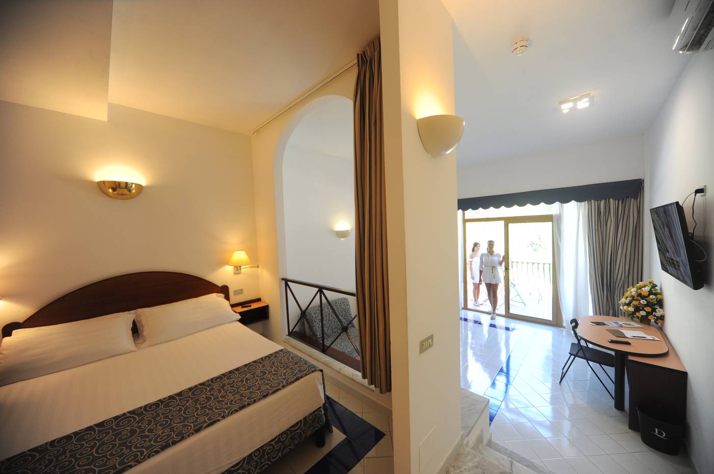 Hotel-Royal-Positano-Room-10