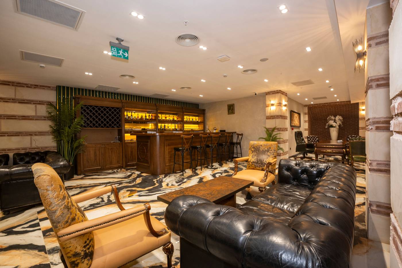 Icon-Hotel-Bomonti-Bar-16