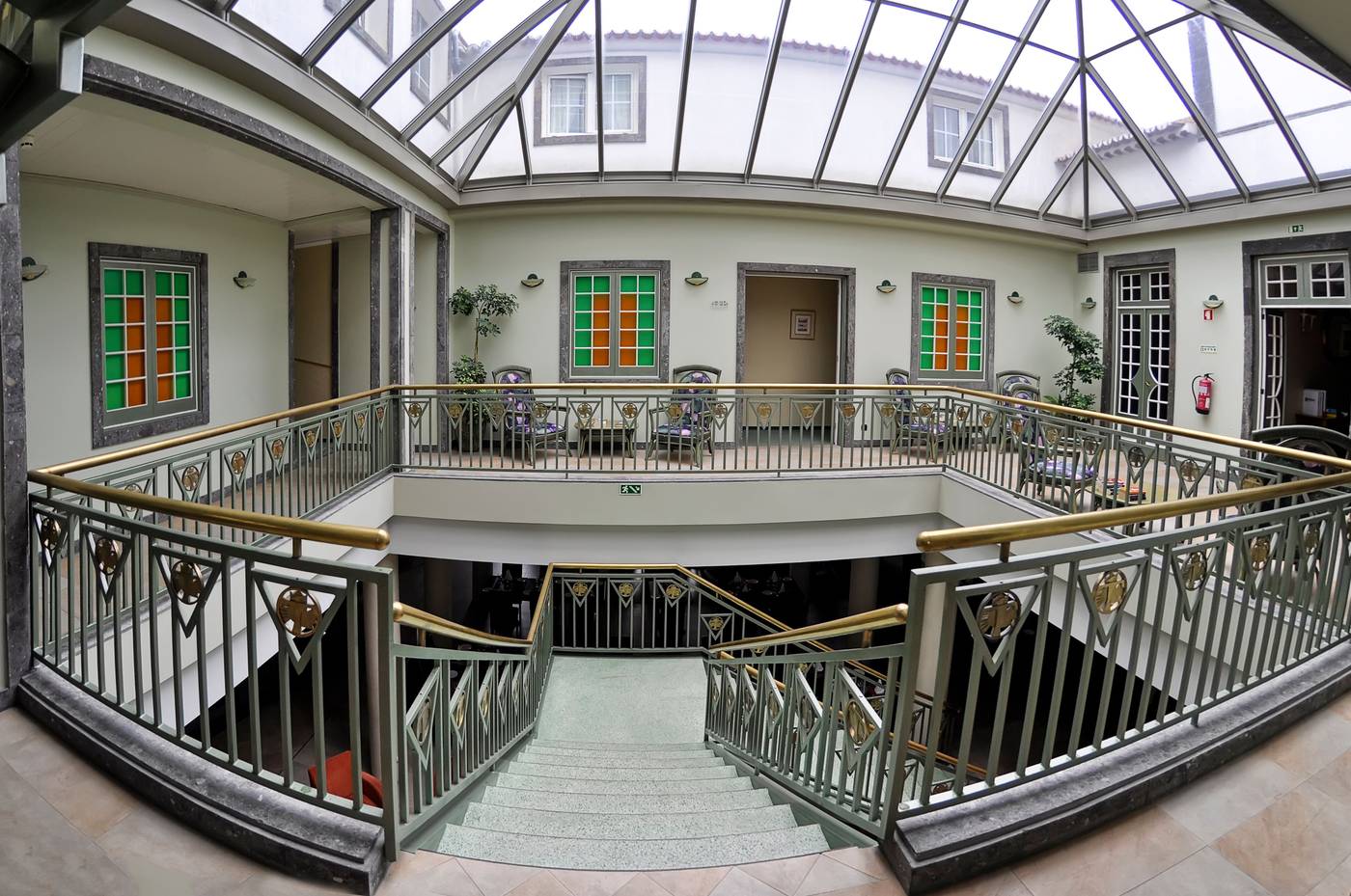 Talisman-General-view-21