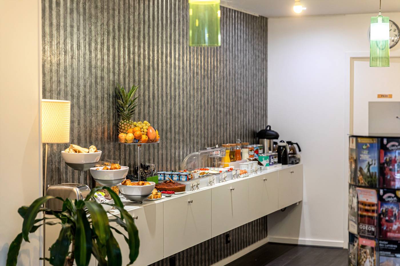 Hotel-Glasgow-Monceau-by-Patrick-Hayat-Restaurant-19