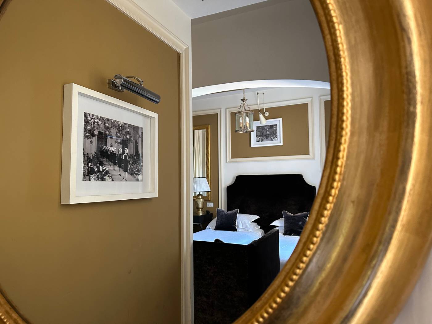 Cellai-Boutique-Hotel-Room-44