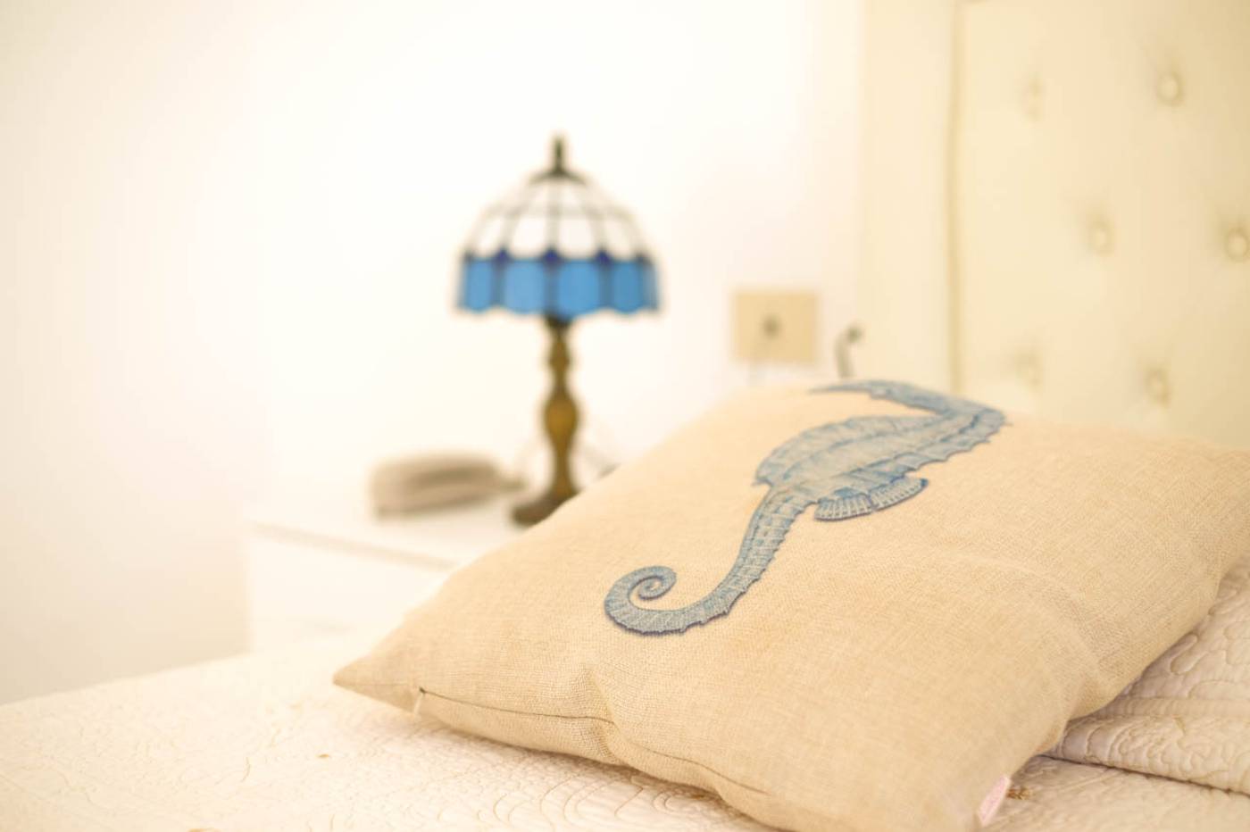 Hotel-Villa-Bellavista-Room-16