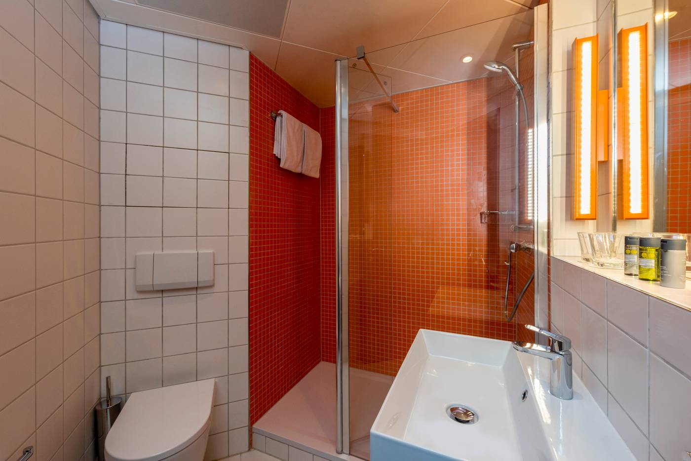 ibis-Styles-Berlin-Treptow-Room-46