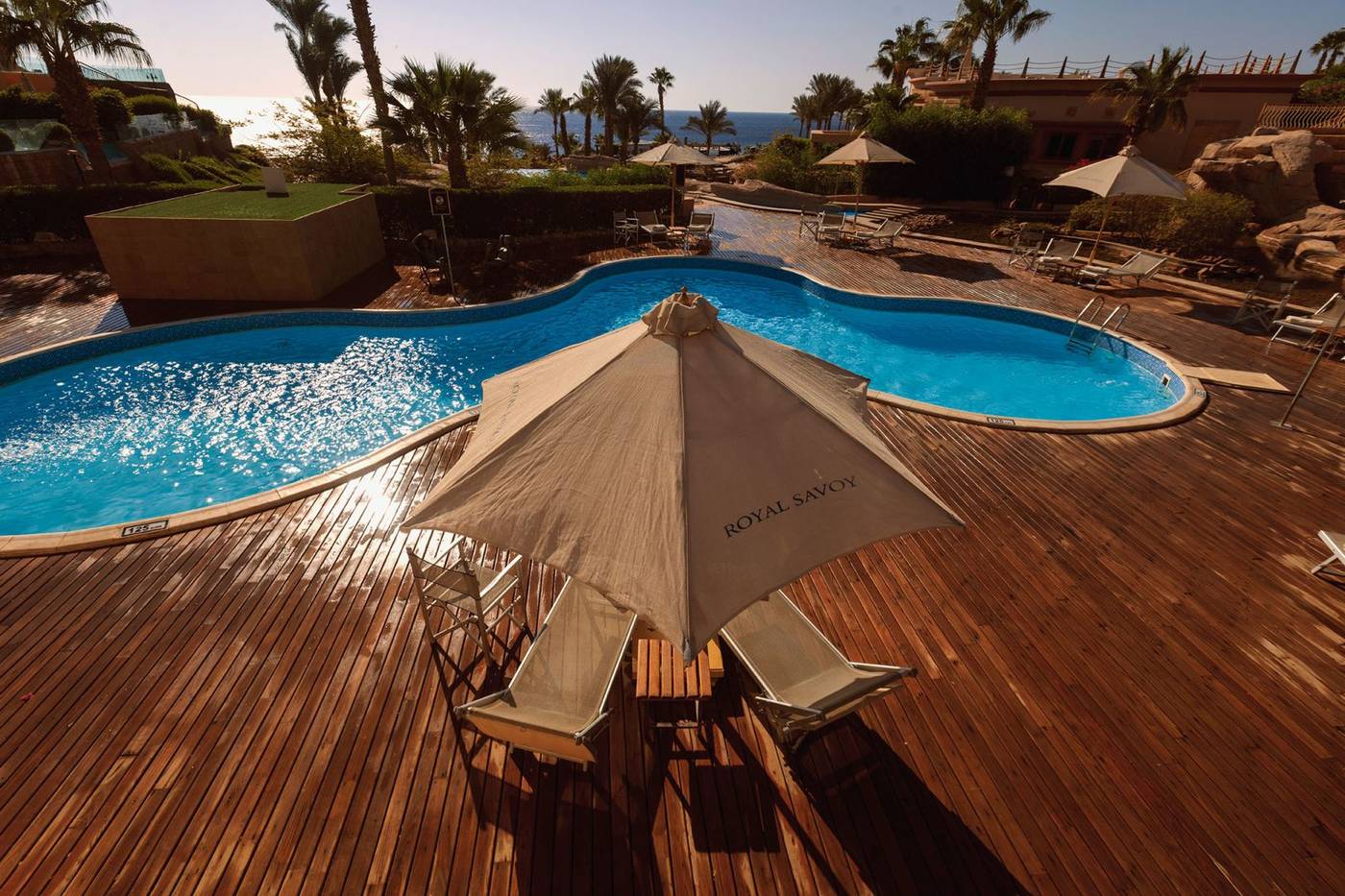 royal_savoy_sharm_1
