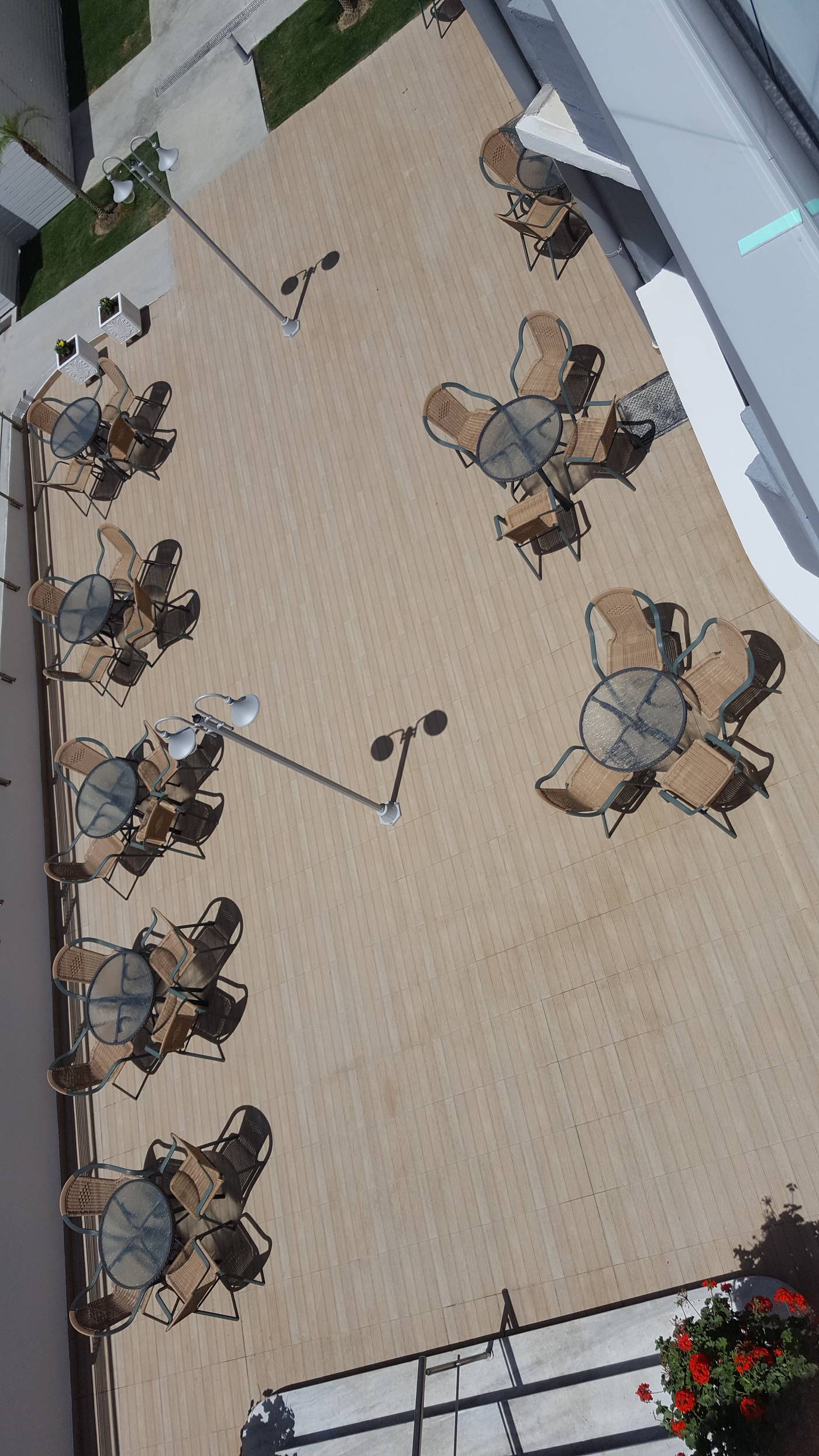 Oceanis-Park-Hotel-Terrace-26