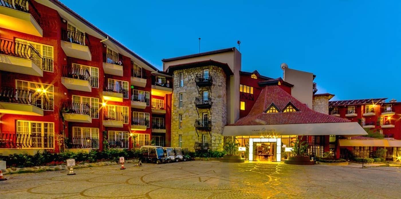 Grand-Yazici-Club-Marmaris-Palace-General-view-32