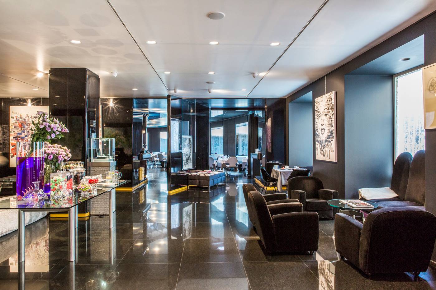 Boscolo-Milano-Autograph-Collection-Lobby-4