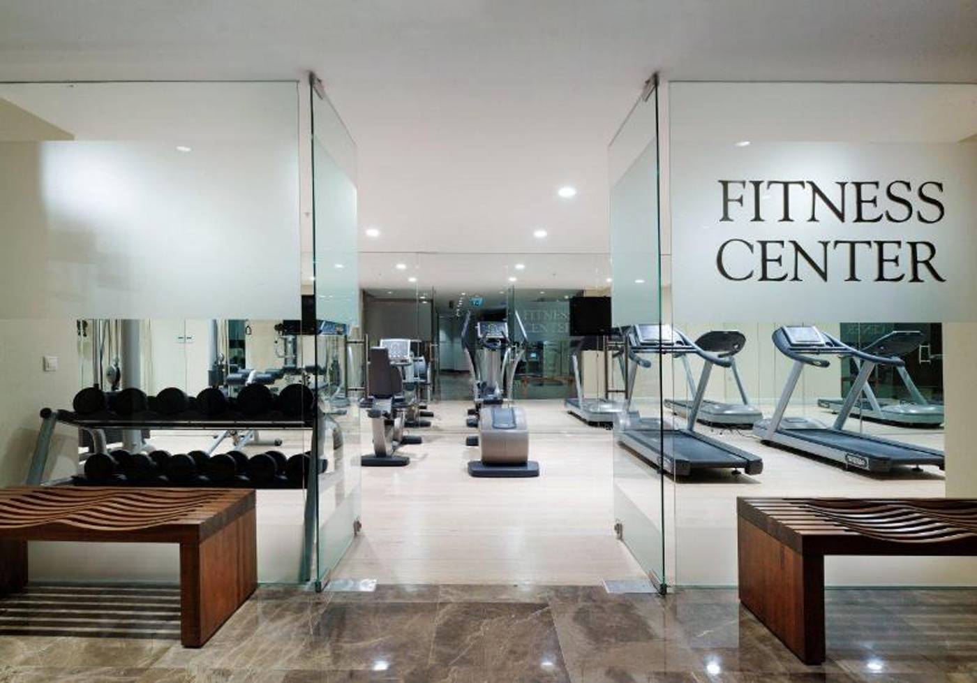 CVK-Taksim-Hotel-Istanbul-Sports-and-Entertainment-50