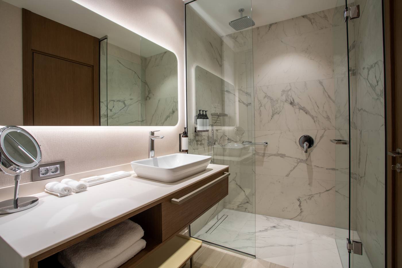 Hyatt-Regency-Kotor-Bay-Resort-Room-55