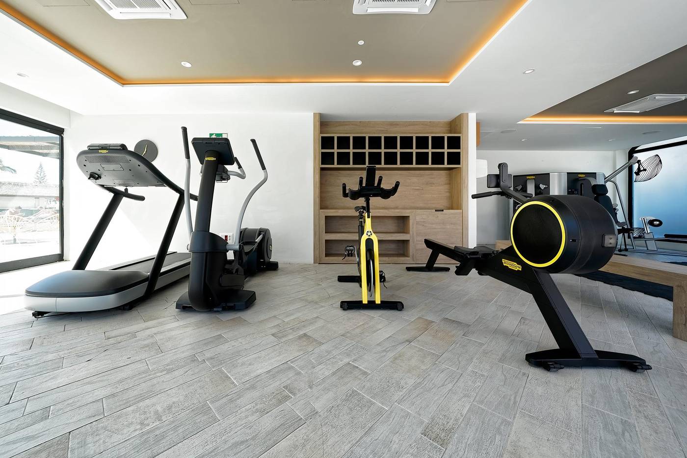 Labranda-Costa-Mog--n-General-view-63