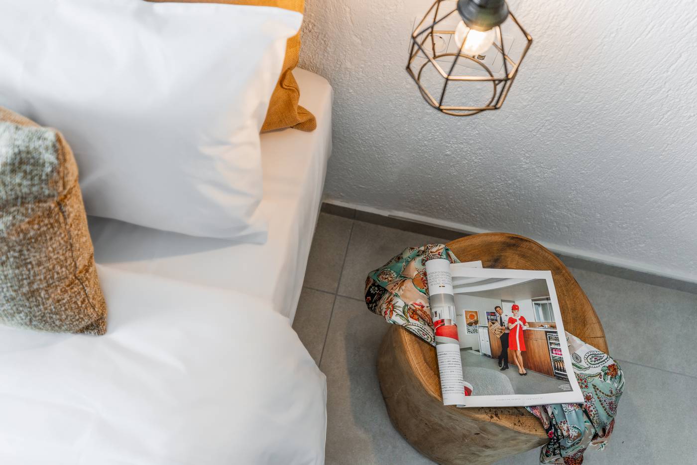 Penelope-Village-Room-41