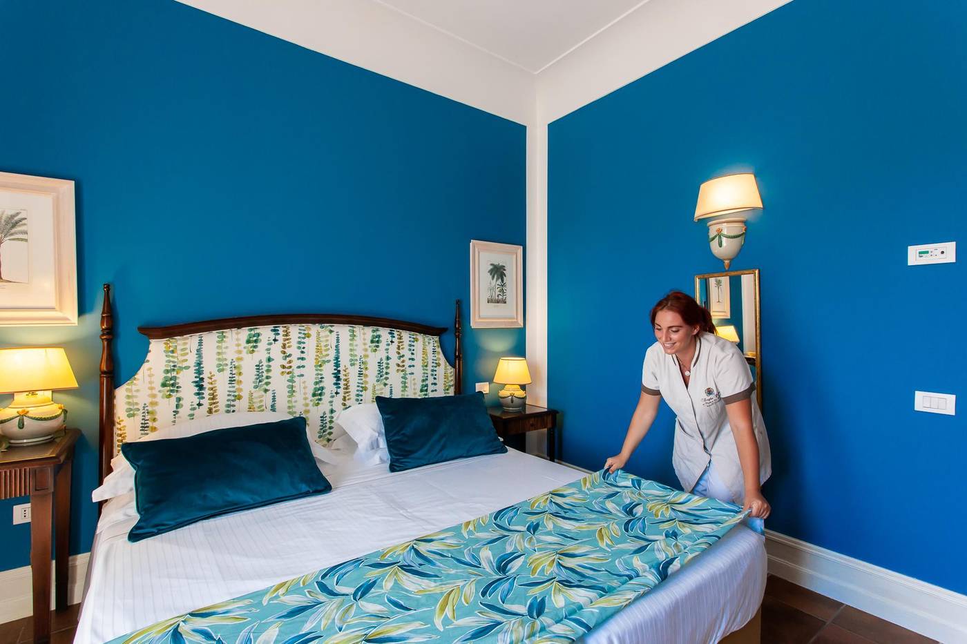 Baglio-Oneto-dei-Principi-di-San-Lorenzo-Room-33