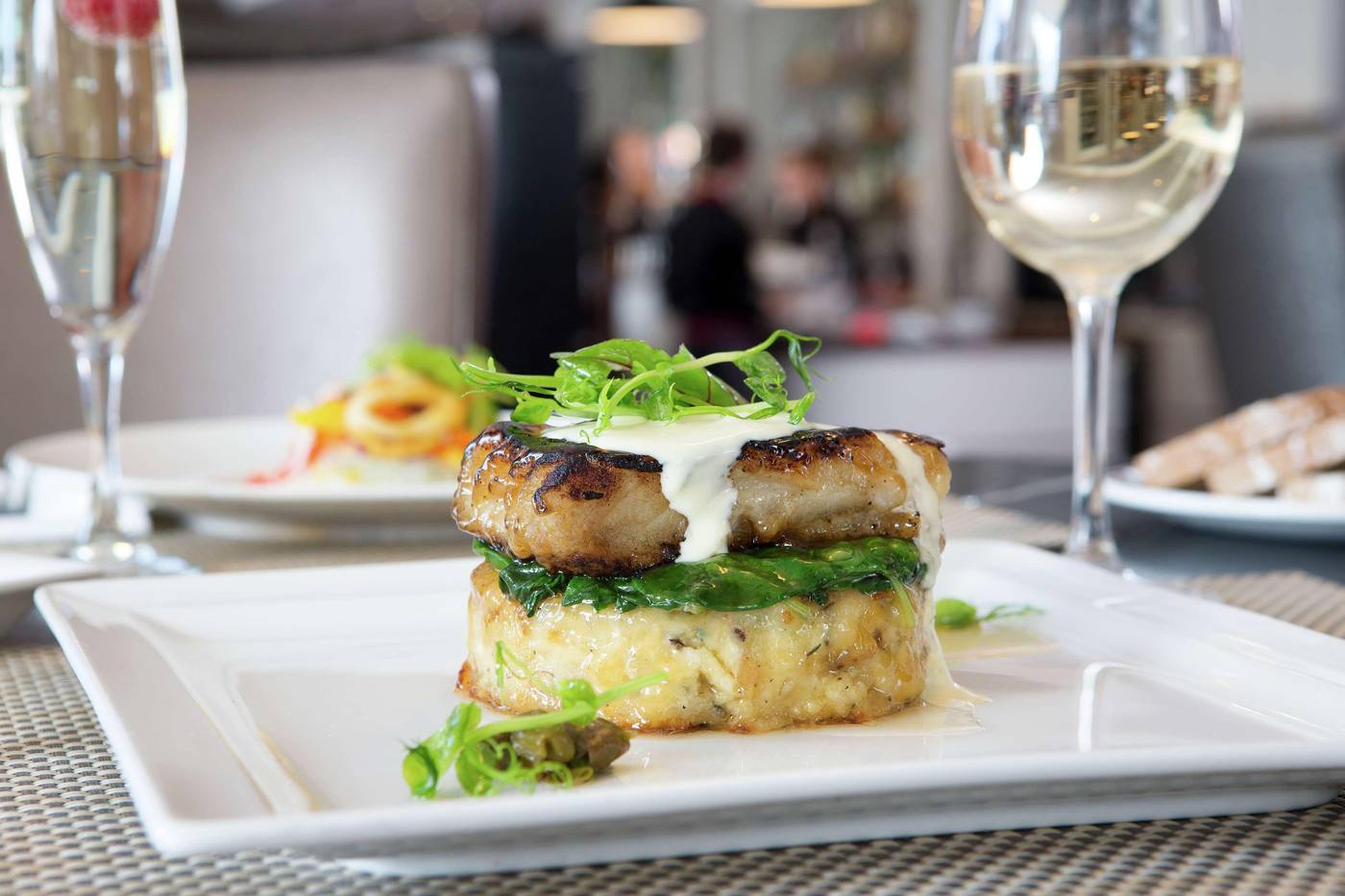 Hilton-Garden-Inn-Dublin-City-Centre-Restaurant-28