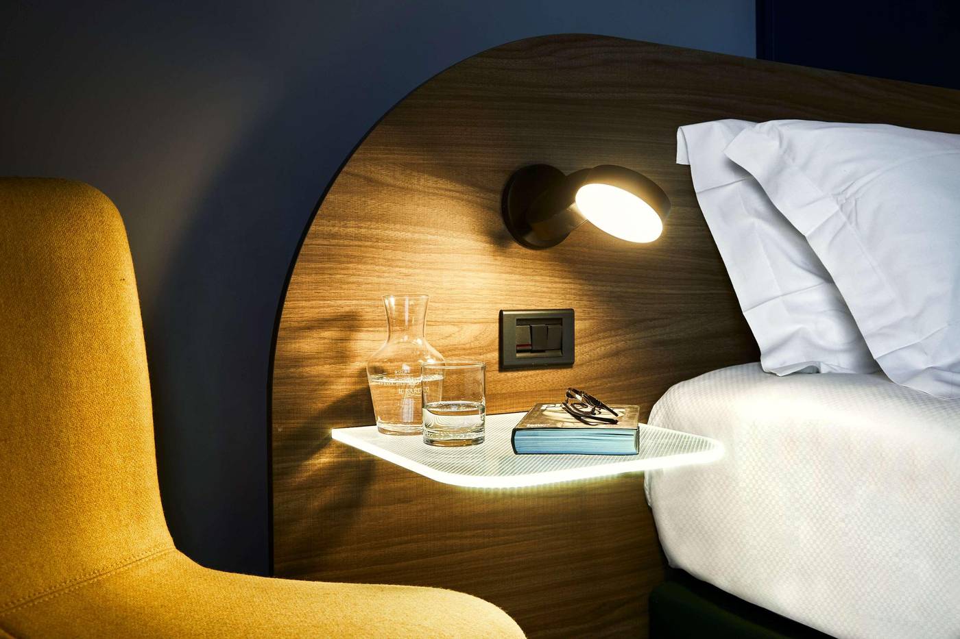 Belstay-Milano-Assago-Room-13