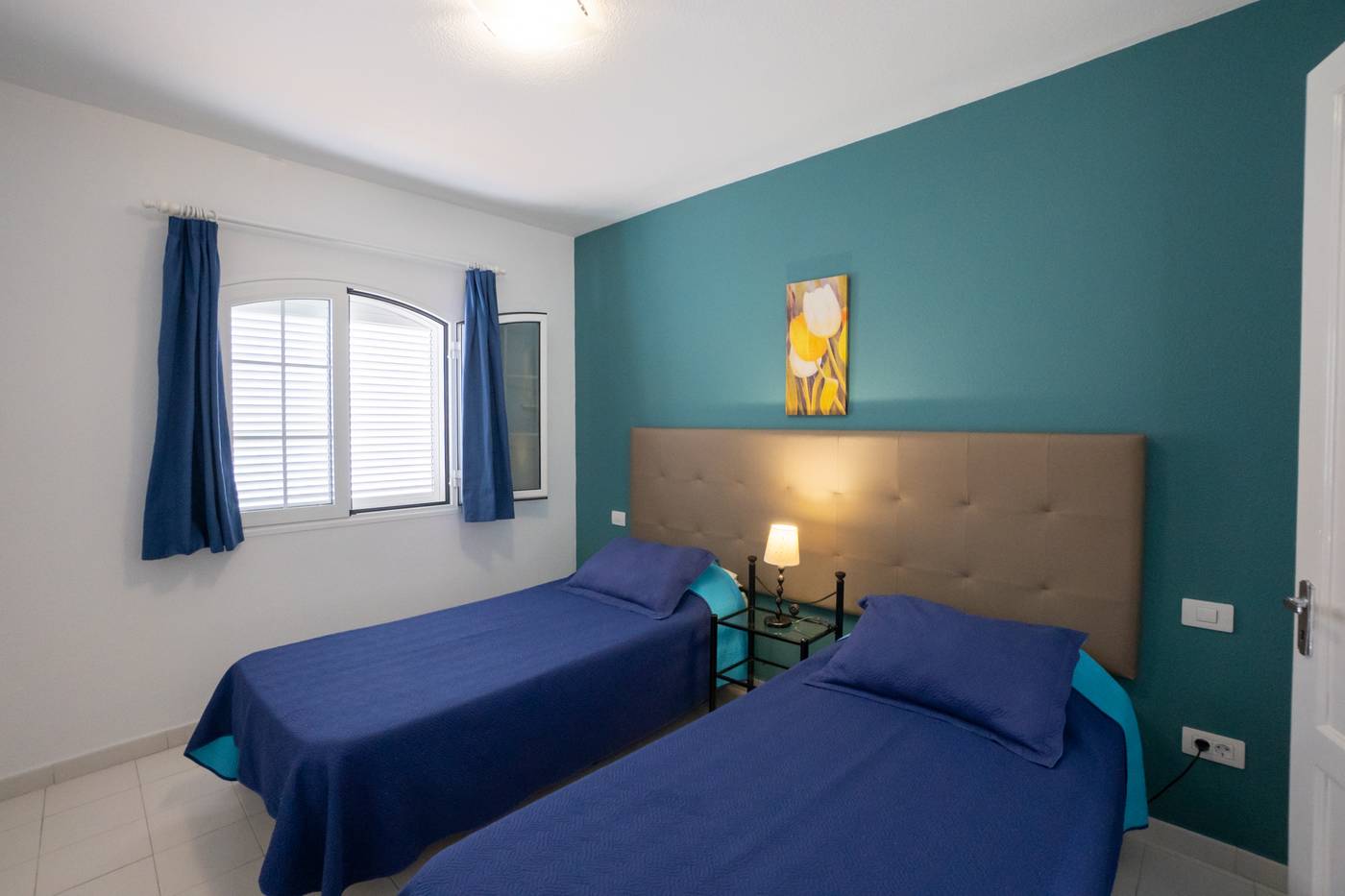 Vista-Mar-Apartments-Room-29