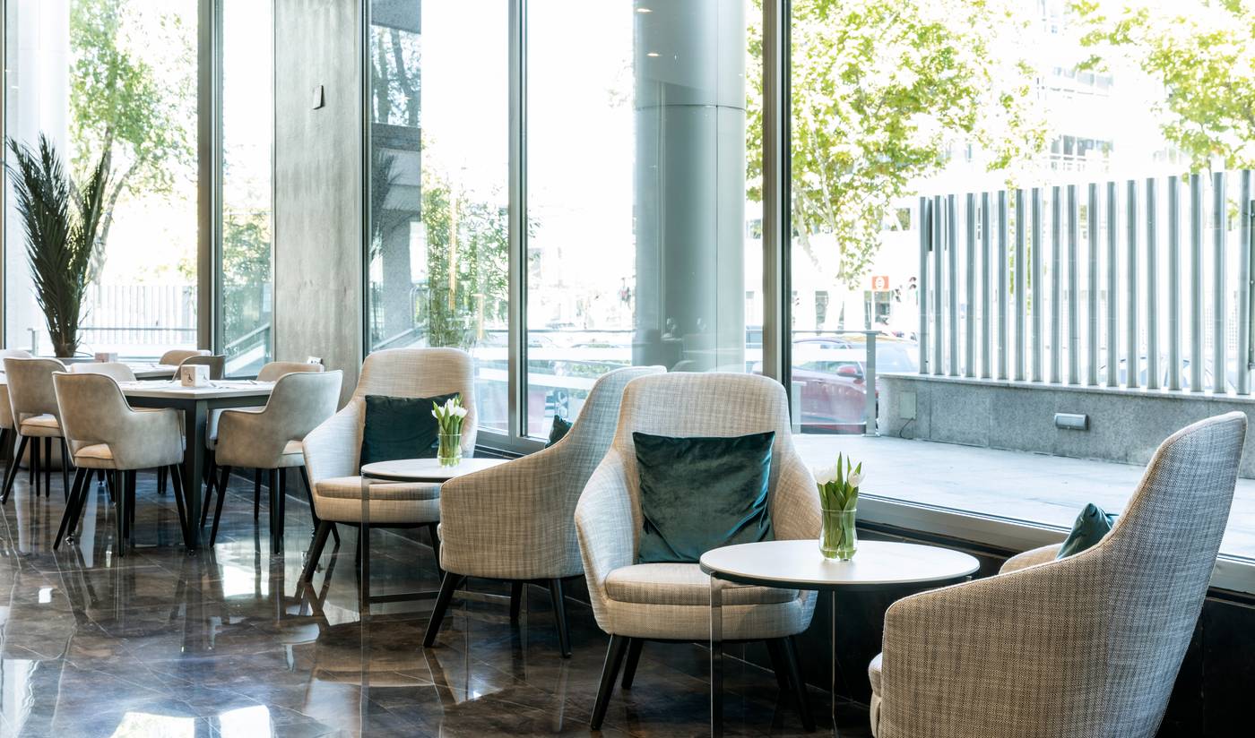 Ilunion-Alcala-Norte-Bar-19