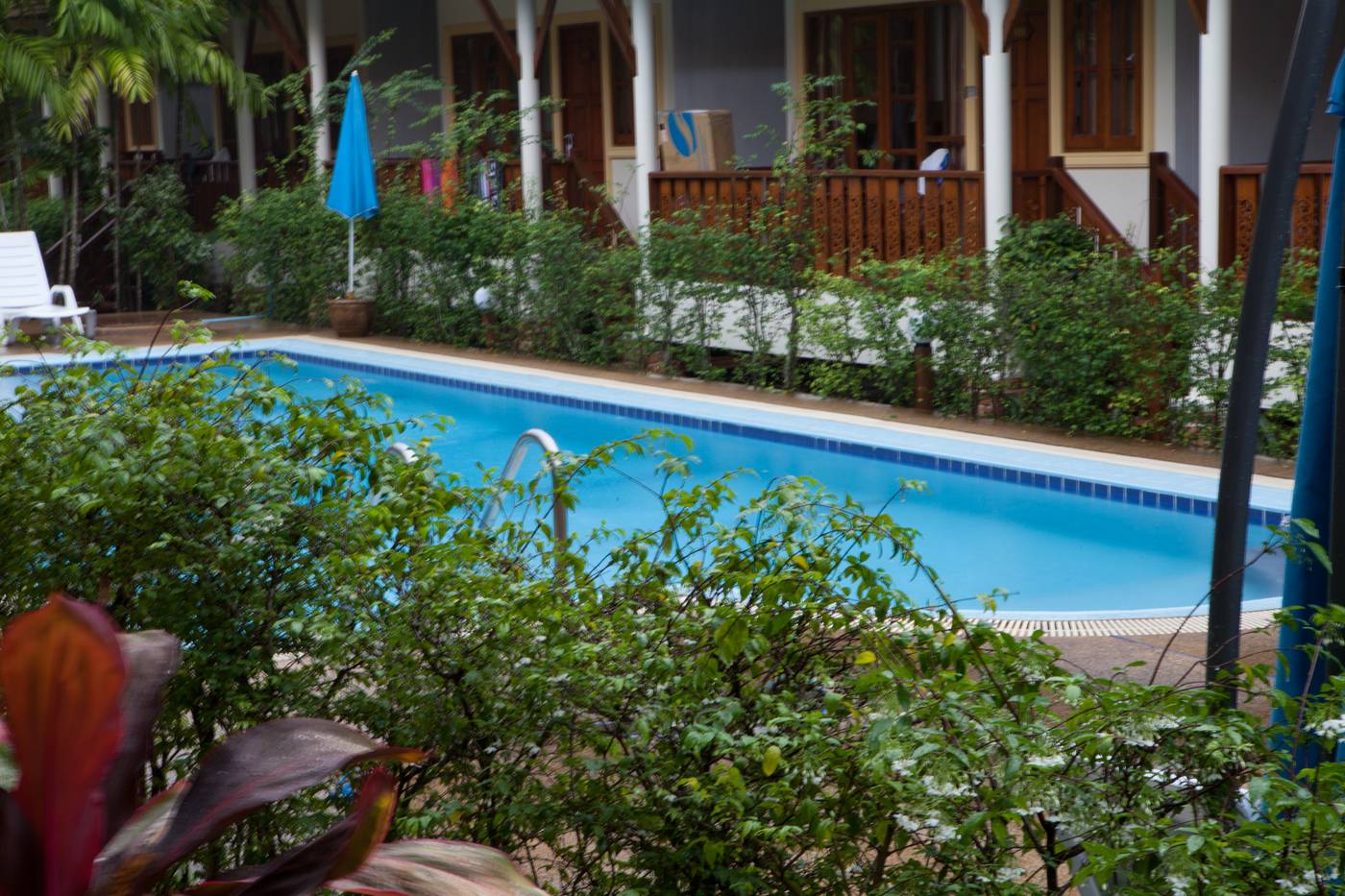 Bangtao-Village-Resort-Pool-2
