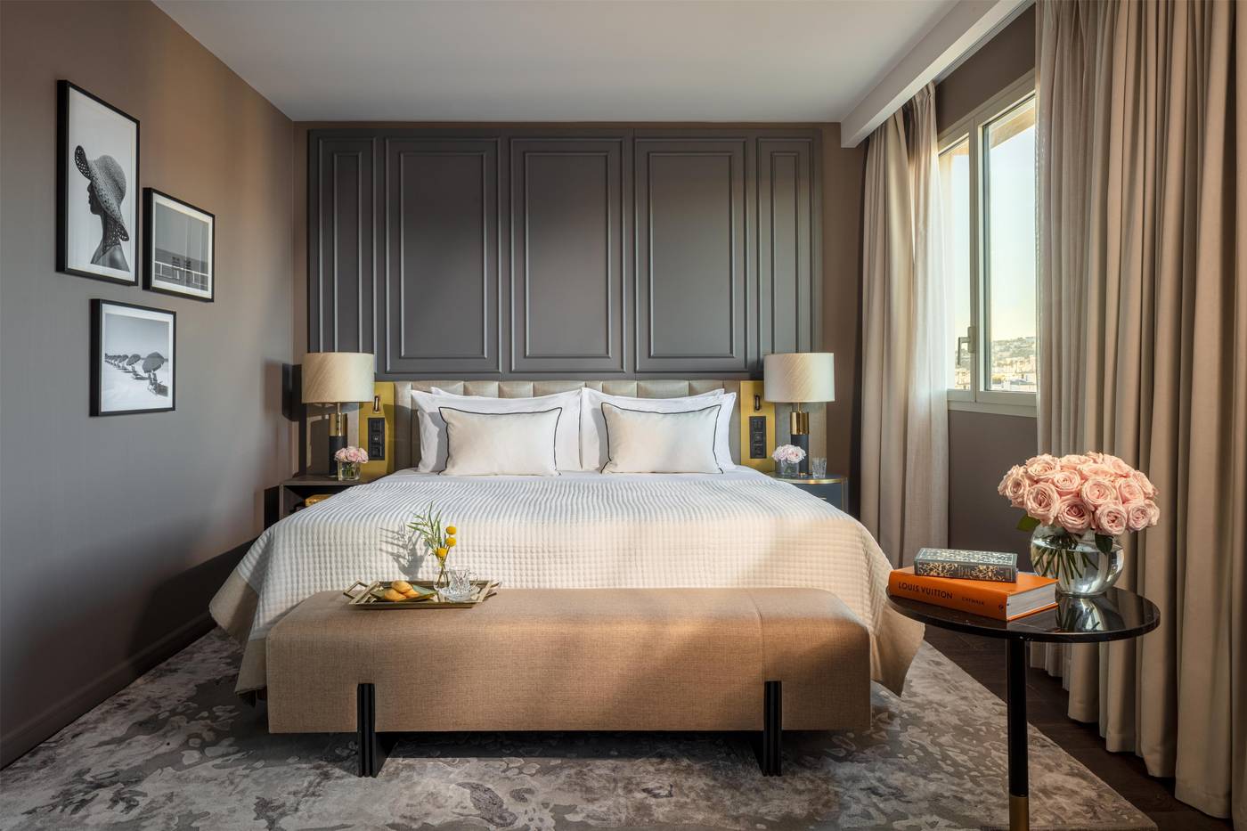 Anantara-Plaza-Nice-Hotel-Room-16