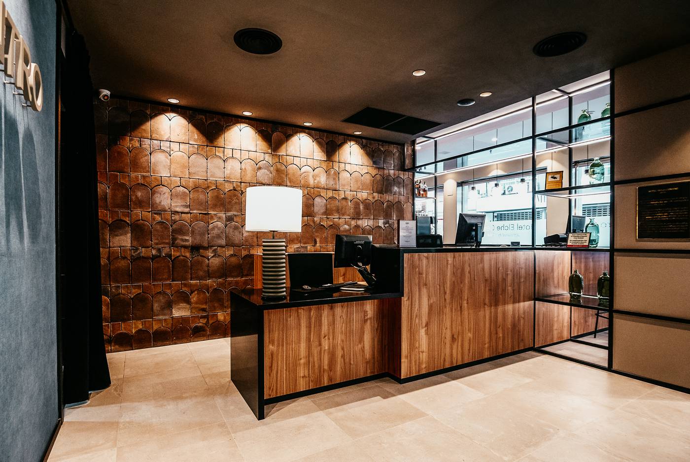 TRYP-Ciudad-de-Elche-Hotel-Lobby-65