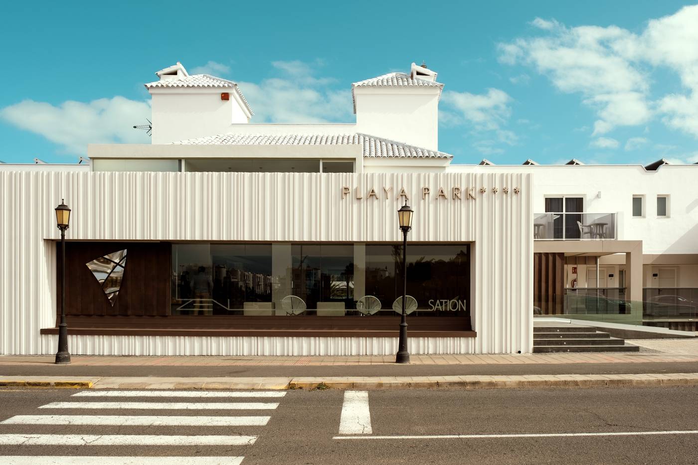 Playa-Park-General-view-20