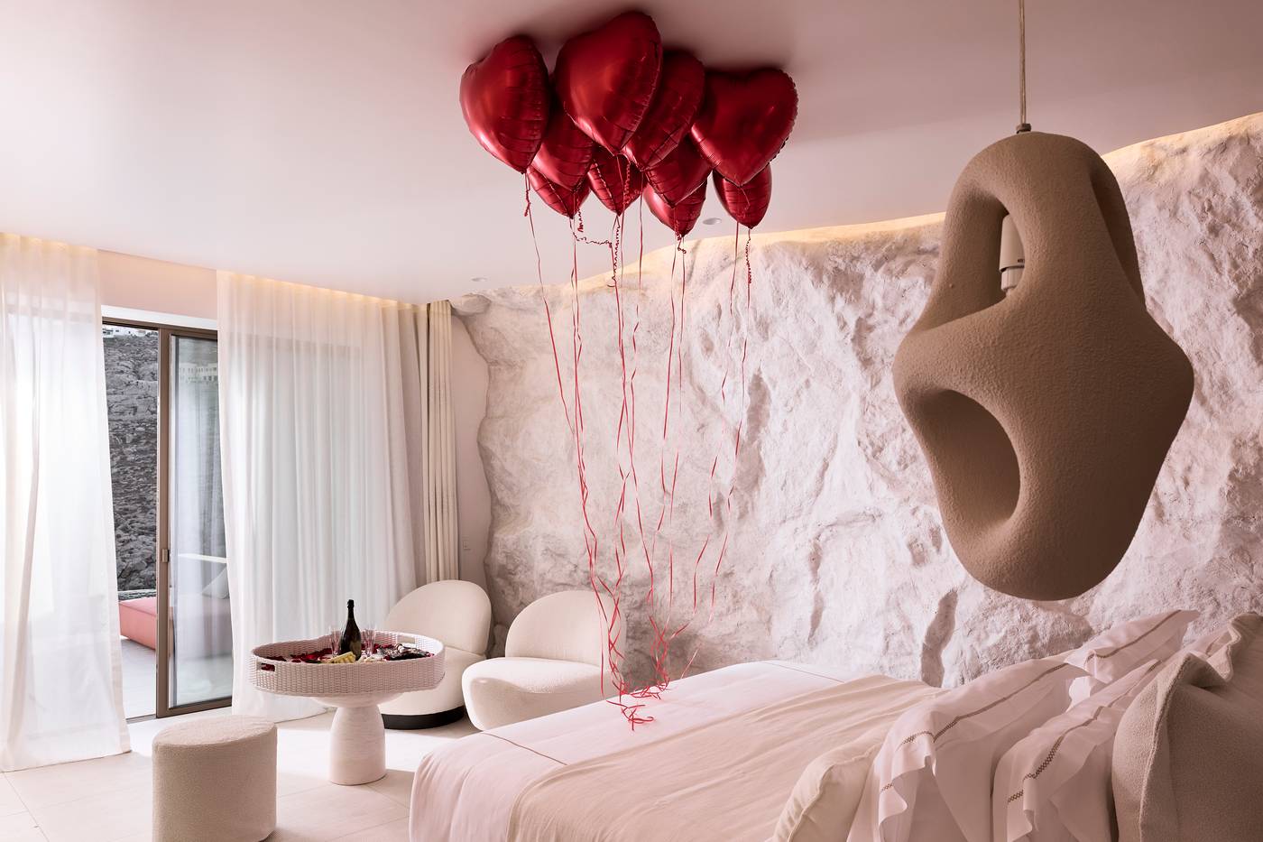 Ethereum-Mykonos-Room-17