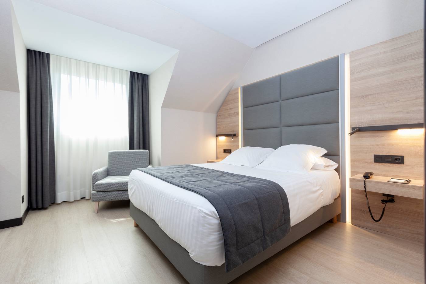 Hotel-Liabeny-Room-18