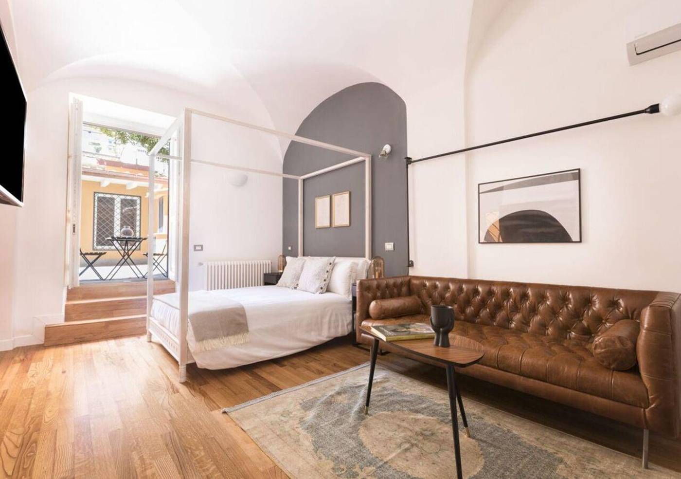 Residenza-Palline-Room-20