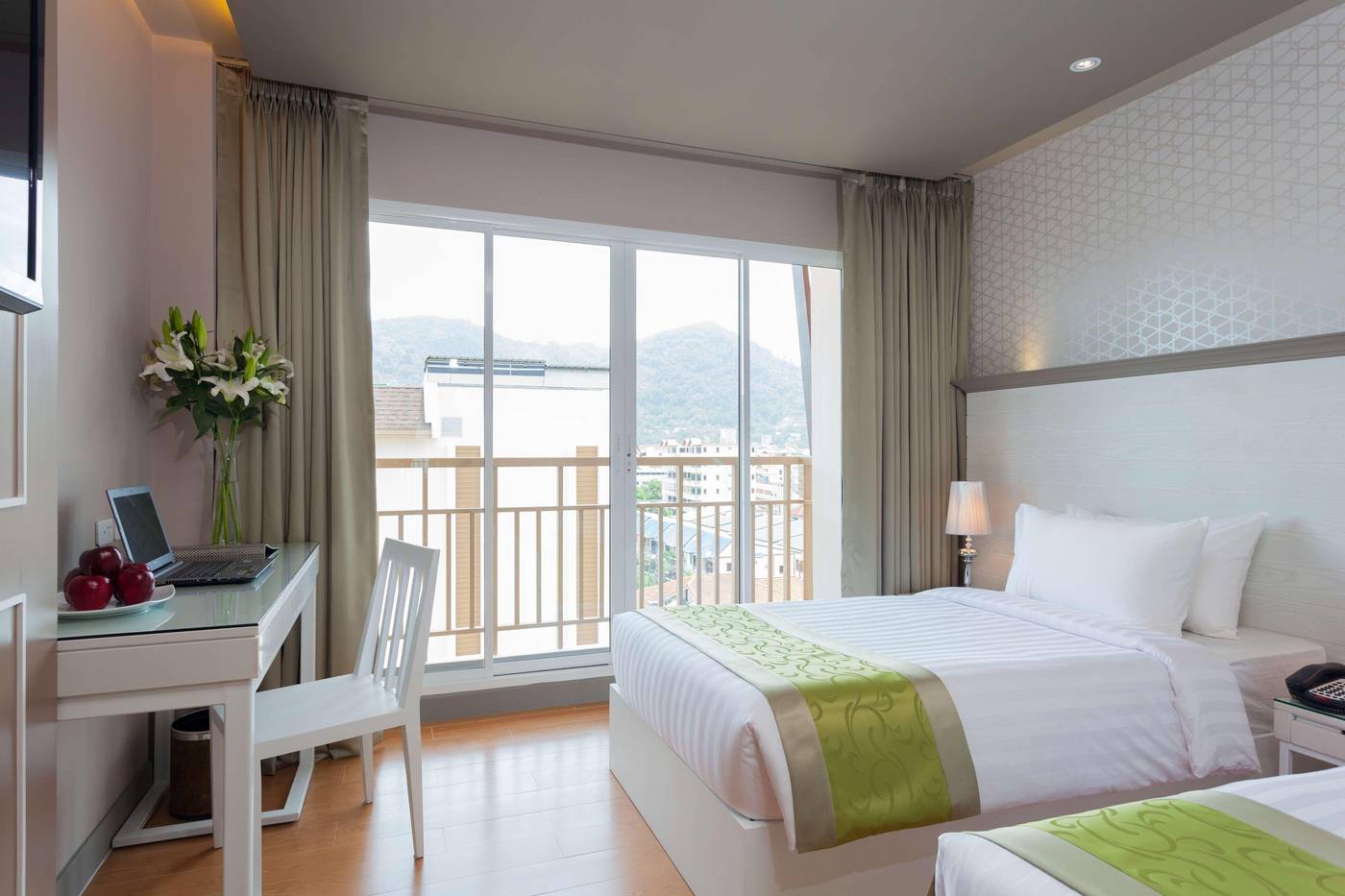 Best-Western-Patong-Beach-Room-31