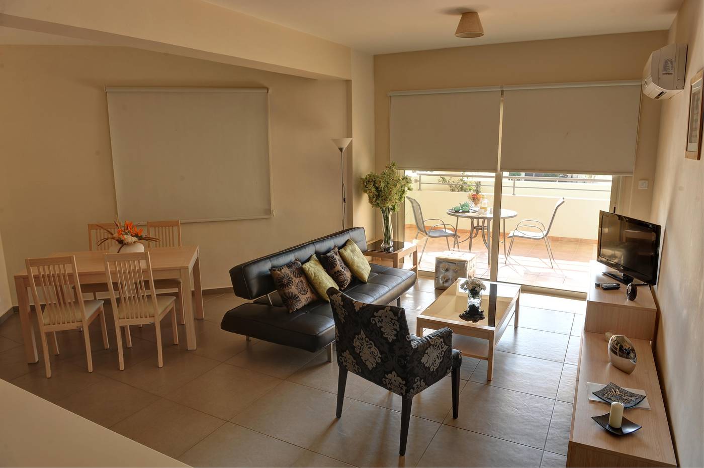 Aphrodite-Sands-Room-23