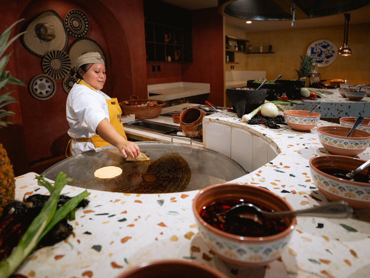 Grand-Sirenis-Riviera-Maya-Resort---Spa-Restaurant-55