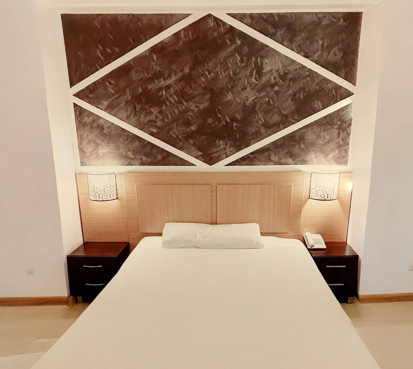 Primavera-Hotel-Benidorm-Room-6