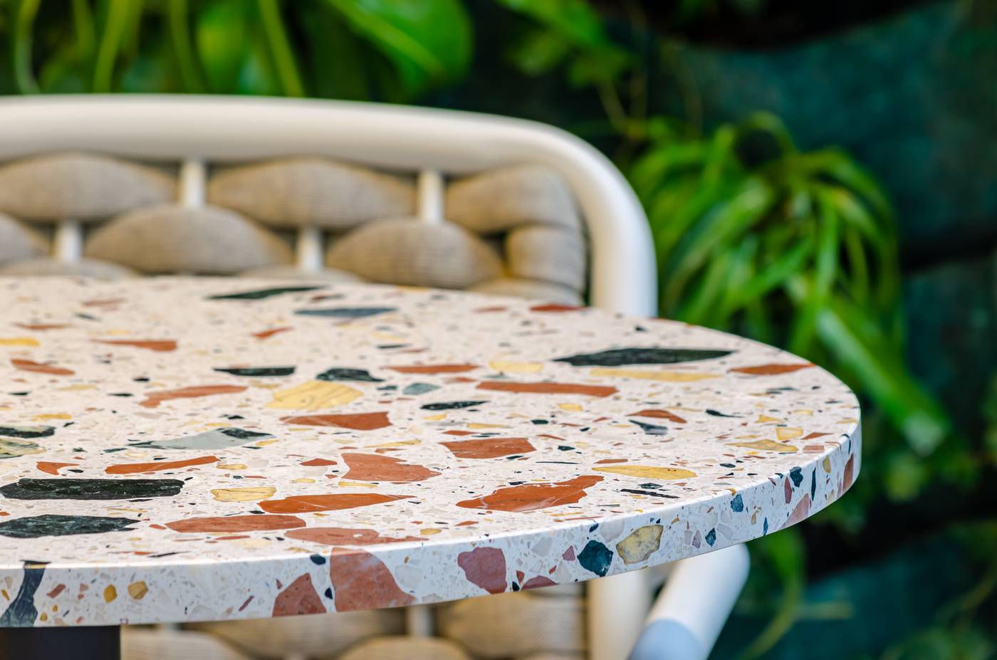 Turim-Lisboa-Hotel-Bar-52